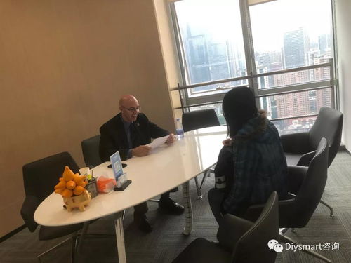 英国研究生留学 广州市旌睿教育咨询服务的专业导航