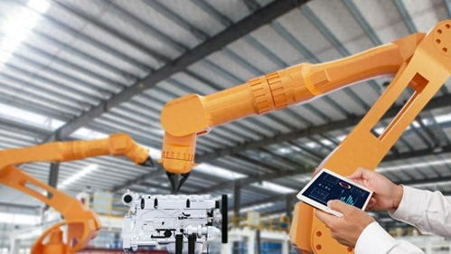 工业版图重构下的新格局 北方工业强市崛起之路与教育咨询服务的战略机遇