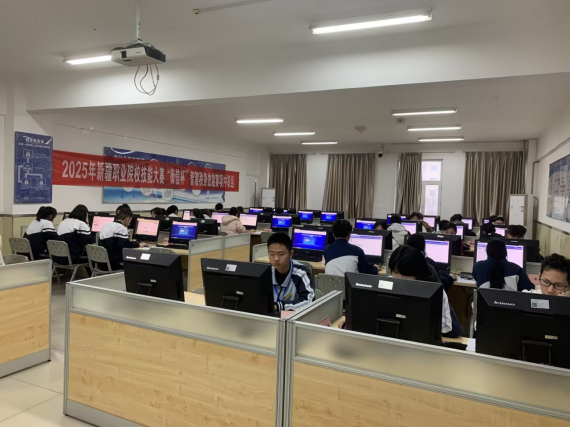 衡信教育·饱学席 深耕教育咨询服务，助力学子精准启航