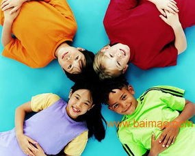 济南艺菲教育咨询 专注手工绘画，以服务周到的课程培训赋能艺术梦想