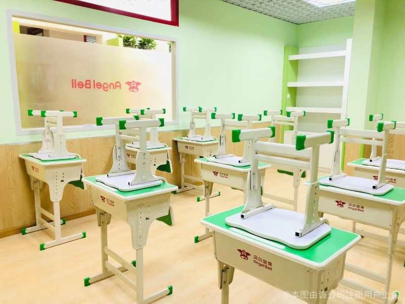 深耕教育咨询，点亮成长之路——济南市学思杰教育咨询服务解析
