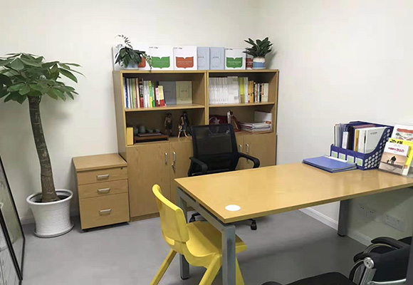 重庆学大教育梳理课